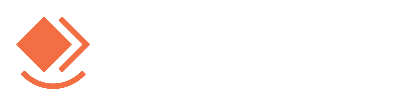 OptimBTP